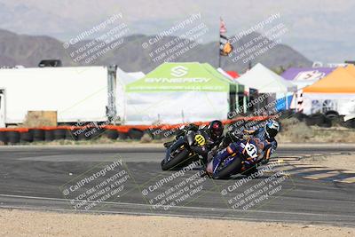 media/Jan-17-2026-CVMA (Sat) [[ab348a895b]]/Race 7- Formula 40 MW and LW/